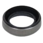 Order ACDELCO - 24235861 - Automatic Transmission Manual Shaft Seal For Your Vehicle