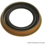 Order Manual Shaft Seal by TIMKEN - 4189H For Your Vehicle