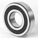 Order SCHAEFFLER - 6307-2RSR - Manual Transmission Bearing For Your Vehicle