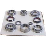 Order SKF - STK355 - Manual Transmission Bearing For Your Vehicle