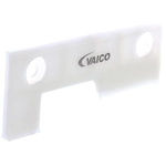 Order VAICO - V10-3115 - Manual Transmission Shift Lever Bushing For Your Vehicle