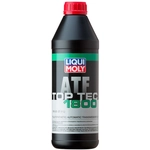 Order LIQUI MOLY - 20032 - Automatic Transmission Fluid For Your Vehicle