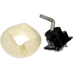 Order DORMAN (OE SOLUTIONS) - 697-025 - Manual Transmission Shift Tower For Your Vehicle