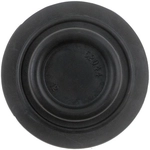 Order DORMAN/HELP - 42098 - Master Cylinder Cap Gasket For Your Vehicle