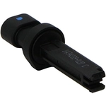 Order BLUE STREAK (HYGRADE MOTOR) - FLS12 - Master Cylinder Fluid Sensor For Your Vehicle