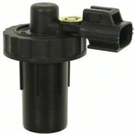 Order Master Cylinder Fluid Sensor by BLUE STREAK (HYGRADE MOTOR) - FLS132 For Your Vehicle