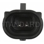 Order Master Cylinder Fluid Sensor by BLUE STREAK (HYGRADE MOTOR) - FLS140 For Your Vehicle