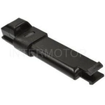 Order Master Cylinder Fluid Sensor by BLUE STREAK (HYGRADE MOTOR) - FLS166 For Your Vehicle