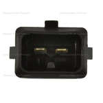 Order Master Cylinder Fluid Sensor by BLUE STREAK (HYGRADE MOTOR) - FLS229 For Your Vehicle