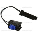 Order Master Cylinder Fluid Sensor by BLUE STREAK (HYGRADE MOTOR) - FLS249 For Your Vehicle