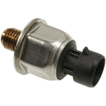 Order BWD AUTOMOTIVE  - BBST515  - Brake Fluid Pressure Sensor For Your Vehicle