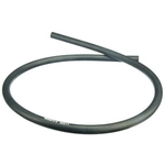 Order URO - 35006857512 - Brake Master Cylinder Hose For Your Vehicle