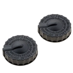 Order DORMAN - 42044 - Master Cylinder Caps For Your Vehicle