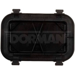 Order Master Cylinder Reservoir Cap by DORMAN/HELP - 42041 For Your Vehicle