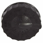 Order Master Cylinder Reservoir Cap by MOTORCRAFT - BRFC5 For Your Vehicle