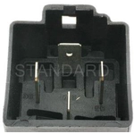 Order Microprocessor Relay by BLUE STREAK (HYGRADE MOTOR) - RY193 For Your Vehicle