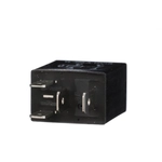 Order STANDARD - PRO SERIES - RY302 - A/C Compressor Control Relay For Your Vehicle