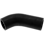 Order CONTINENTAL - 63064 -  Engine Coolant Molded Bypass Hose For Your Vehicle