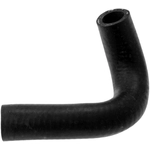 Order CONTINENTAL - 63121 -  Engine Coolant Molded Bypass Hose For Your Vehicle