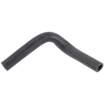 Order CONTINENTAL - 63236 - Molded By Pass Hose For Your Vehicle