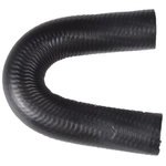 Order CONTINENTAL - 64312 - Molded By Pass Hose For Your Vehicle