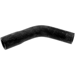 Order CONTINENTAL - 63041 - Engine Coolant Molded Bypass Hose For Your Vehicle