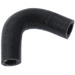 Order CONTINENTAL - 63042 - Molded Heater Hose For Your Vehicle