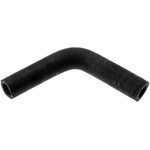 Order CONTINENTAL - 63052 -  Engine Coolant Molded Bypass Hose For Your Vehicle