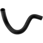 Order CONTINENTAL - 63059 -  Engine Coolant Molded Bypass Hose For Your Vehicle