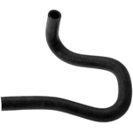 Order CONTINENTAL - 63137 -  Engine Coolant Molded Bypass Hose For Your Vehicle