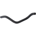 Order CONTINENTAL - 63202 -  Engine Coolant Molded Bypass Hose For Your Vehicle