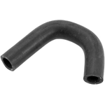 Order CONTINENTAL - 63982 - Engine Coolant Molded Bypass Hose For Your Vehicle