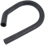 Order CONTINENTAL - 63992 - Heater Hose For Your Vehicle