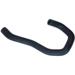 Order CONTINENTAL - 63998 - Molded Heater Hose For Your Vehicle