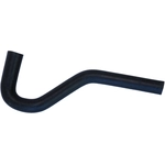 Order CONTINENTAL - 64197 - Heater Hose For Your Vehicle