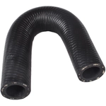 Order CONTINENTAL - 64312 - Engine Coolant Bypass Hose For Your Vehicle