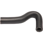 Order CONTINENTAL - 64333 - Heater Hose For Your Vehicle