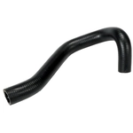 Order CONTINENTAL - 64676 - Heater Hose For Your Vehicle