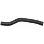 Order Molded Heater Hose by GATES - 12161 For Your Vehicle