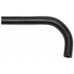 Order Molded Heater Hose by GATES - 12162 For Your Vehicle