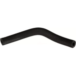 Order GATES - 12393 - HVAC Heater Hose For Your Vehicle