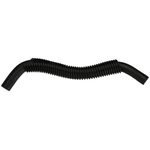 Order GATES - 12441 - HVAC Heater Hose For Your Vehicle