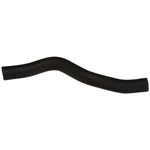 Order GATES - 12497 - HVAC Heater Hose For Your Vehicle