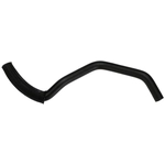 Order GATES - 12500 - HVAC Heater Hose For Your Vehicle