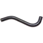 Order Molded Heater Hose by GATES - 18399 For Your Vehicle