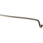 Order Molded Heater Hose by GATES - 18914 For Your Vehicle