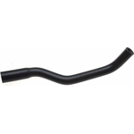 Order Molded Heater Hose by GATES - 19184 For Your Vehicle