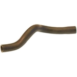 Order Molded Heater Hose by GATES - 19315 For Your Vehicle