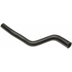 Order Molded Heater Hose by GATES - 19480 For Your Vehicle