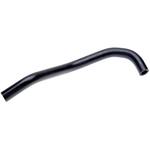 Order Molded Heater Hose by GATES - 19529 For Your Vehicle